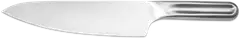 Heirol Kokkiveitsi 20 cm Onda - 1