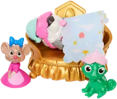 Disney Princess Pet Palace -Lemmikkilinna - 5