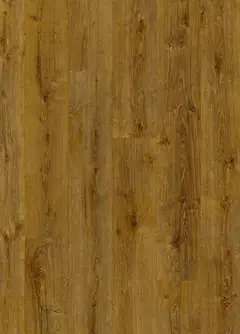 Pergo vinyylilankku Glomma Pad Pro Smoked Irish Oak - 1