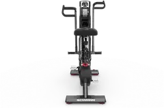 Schwinn Airdyne AD8 Air Bike - 3