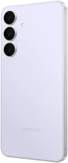 Samsung älypuhelin S25 FE 256 GB v.sininen - 7