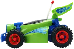 Jada RC Toy Story Turbo Buggy, 14 cm, 1:32, 1-kanavainen, 2,4 GHz - 4