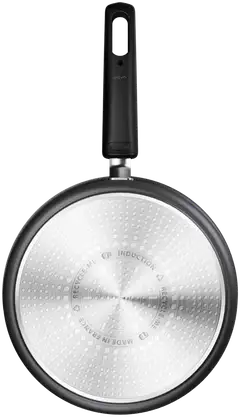 Tefal Excellence keittokasari 18 cm G3202902 - 3