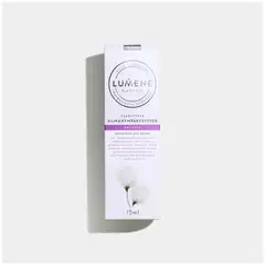 Lumene KLASSIKKO Tasoittava silmänympärysvoide 15ml - 2