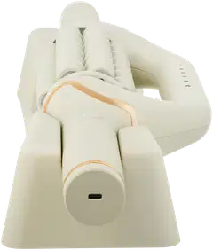 Medivon hierontarulla Bella Fit - 4