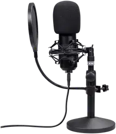 Trust GXT269 Emita II Mikrofoni - 2