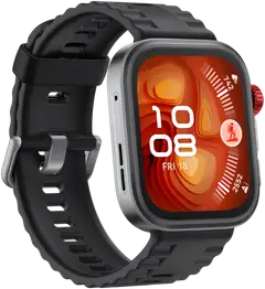 Huawei älykello Fit 4 Pro musta - 3