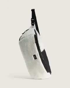 Vans vyölaukku Detached - 2