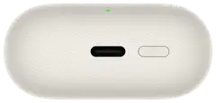 Huawei langattomat nappikuulokkeet FreeBuds SE3 beige - 8