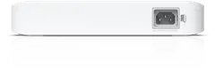 Ubiquiti 8-porttinen GbE PoE++ -kytkin SFP+ uplink-liitännällä USW-PRO-8-POE - 4
