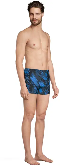 House miesten uimabokserit 192H012503 - Multicolor - 4