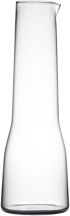 Iittala Kaadin Essence 100 cl kirkas - 1