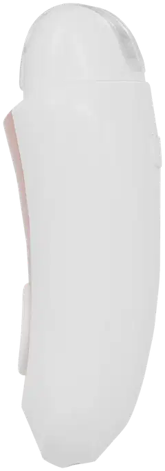 Beautifly epilaattori Mini Glow - 2