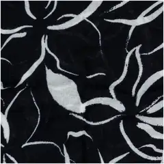 House naisten huivi 219H062632 - 2