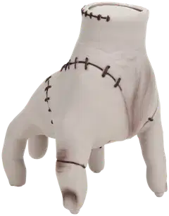 Jada RC Thing, 2-kanavainen; 2,4 GHz, 18 cm - 8