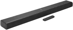 JBL soundbar SB510MK2 - 3