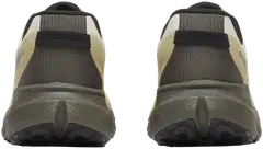 Merrell miesten maastojuoksujalkine Agility Trail - Burlap - 4