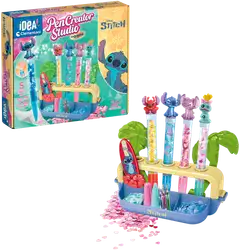 Clementoni Pen Lab Stitch - 1