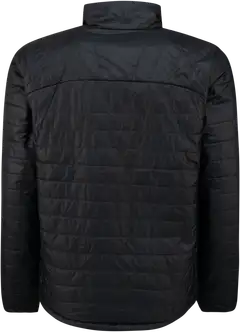 Fjällräven miesten kevytvanutakki Expedition X-Lätt Jacket M - BLACK - 2