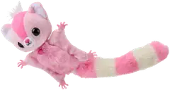 Fingerlings - Sugar Glider +  launcher - 5