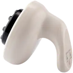 Medivon vartalohierontalaite Modello Body - 2