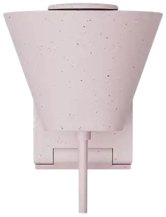 Logitech Webbikamera Brio 300 Full HD - ruusu - 11