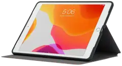 Targus Click-in iPad 10.2" ja iPad Air/Pro 10.5" - 4