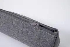 Penaali - 4