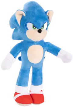 Sonic 3 Movie pehmolelu 23 cm Basic Plush - 6