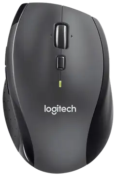 Logitech langaton hiiri Marathon Mouse M705 - 2