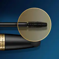 Max Factor False Lash Effect mascara Black 13,1 ml - 3