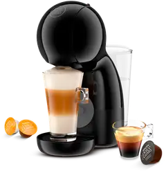 Nescafé Dolce Gusto Piccolo XS kapselikeitin EDG110.AB - 2