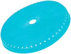 Gak Splat - Flying Disc - 11