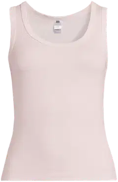 Actuelle naisten toppi 212A042610 - Pale lilac - 2