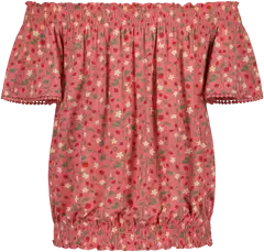 House naisten pusero 228H261711 PatternLab - aop patternlab - 2