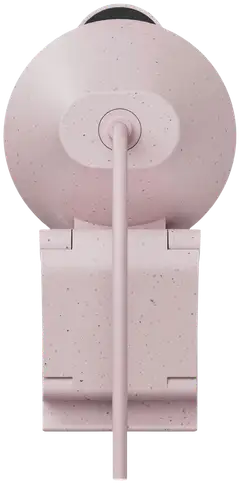 Logitech Webbikamera Brio 300 Full HD - ruusu - 10