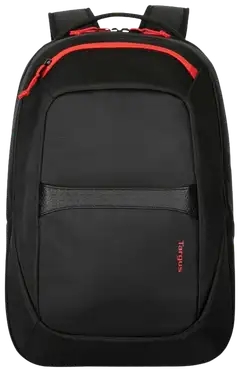 Targus Reppu 17.3" Strike2 Gaming - 3