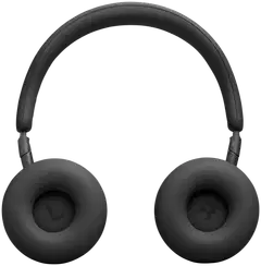 JBL langattomat vastamelukuulokkeet Live 680NC musta - 3
