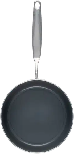 Heirol Kasari kannella 18cm 2,5L Cerasafe® - 2