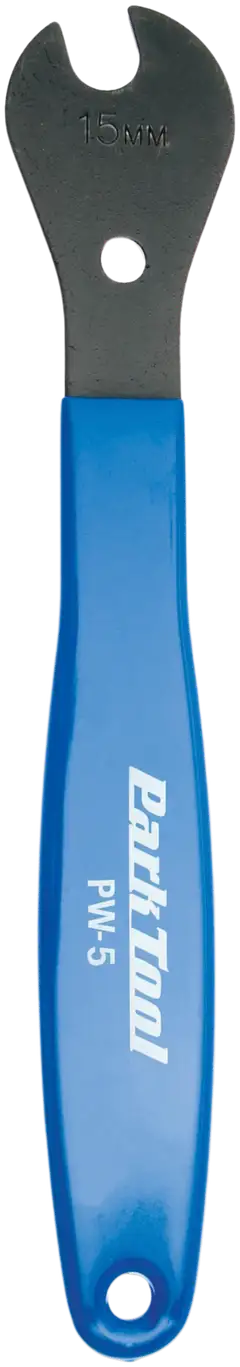 ParkTool Poljinavain PW-5 15mm - 2