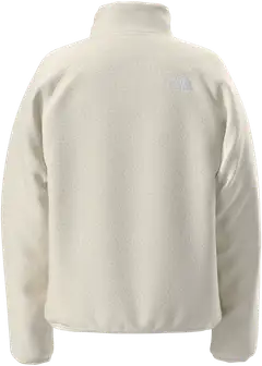 The North Face lasten tekoturkistakki Yumiori - WHITE DUNE - 2
