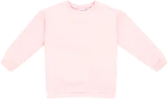 Ciraf lasten collegepaita 25TC253309 - pink - 1