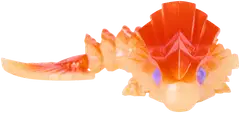 CrystaLynx Lohikäärme 22 cm - 2