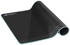 Asus hiirimatto Hone Ace Aim NC16-ROG - 5