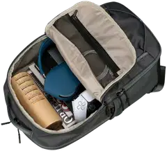 Targus 15-16” Work+PlayTM Trio reppu - 3