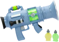 Despicable Me Ultimate Fart Blaster -pierupyssy - 3