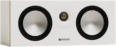 Monitor Audio Bronze 7G keskikaiutin SB7GCW valkoinen - 1