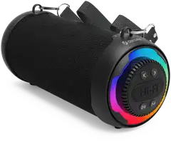 Denver Bluetooth kaiutin BTG-213 - 1