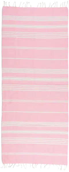 Sorbetto hamam-pyyhe Corinne 85x180 cm, erilaisia - 1