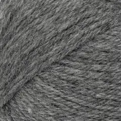 Novita lanka Arctic Wool Aran 100 g vuono 451 - 2